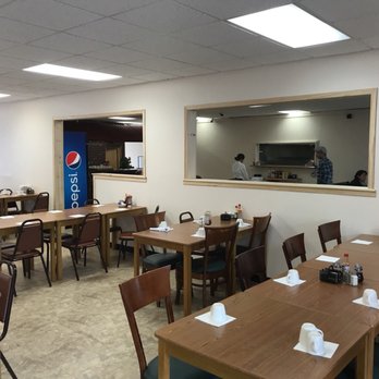 Super Restaurant - Mediocre Restaurant - Barbeque Near Me - Sparta, Wisconsin