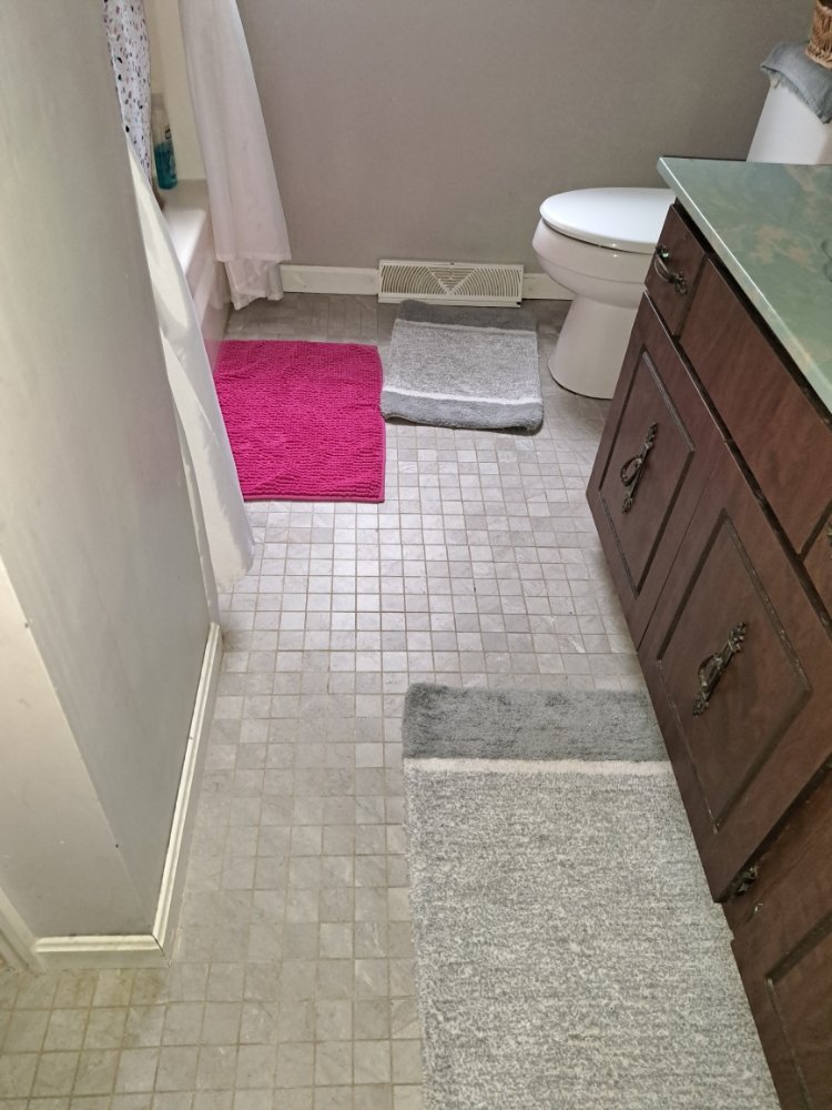 Slide of M.A.B.Handymans Services Plus