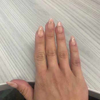 NT Nail Spa - Nail Salons Near Me - Modesto, California NT Nail Spa - Nail Salons Near Me - Modesto, California