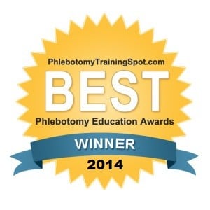 ABC TRAINING CENTER - Updated July 2024 - 28 Photos & 22 Reviews - 50 E