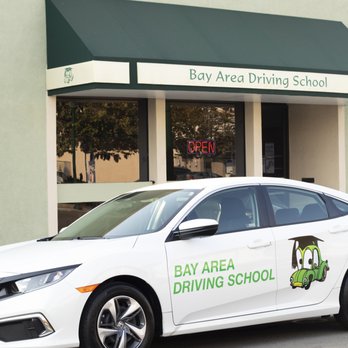 Bay Area Driving School - Driving Schools Near Me Bay Area Driving School - Driving Schools Near Me