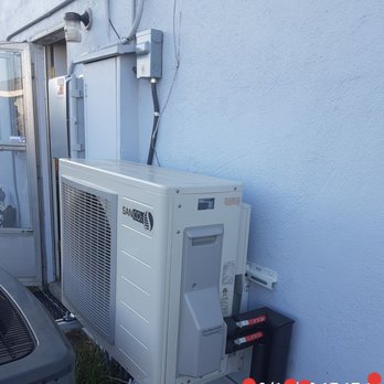AWESOME PLUMBING, INC. - Plumbing Near Me AWESOME PLUMBING, INC. - Plumbing Near Me