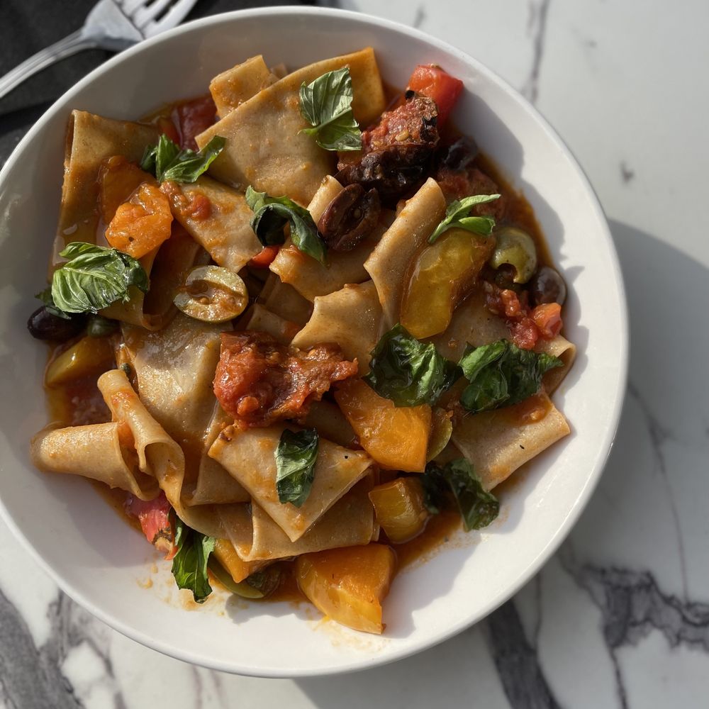 Top 100 Date Night Restaurants 2025 Last Updated 2025 Yelp Top 100 Date Night Restaurants 2025 Last Updated 2025 Yelp