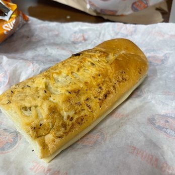 Jersey Mike's Subs - Fast Food Near Me - Kyle, Texas