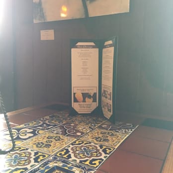 District 7 Grill - Breakfast & Brunch Near Me - Houston, Texas