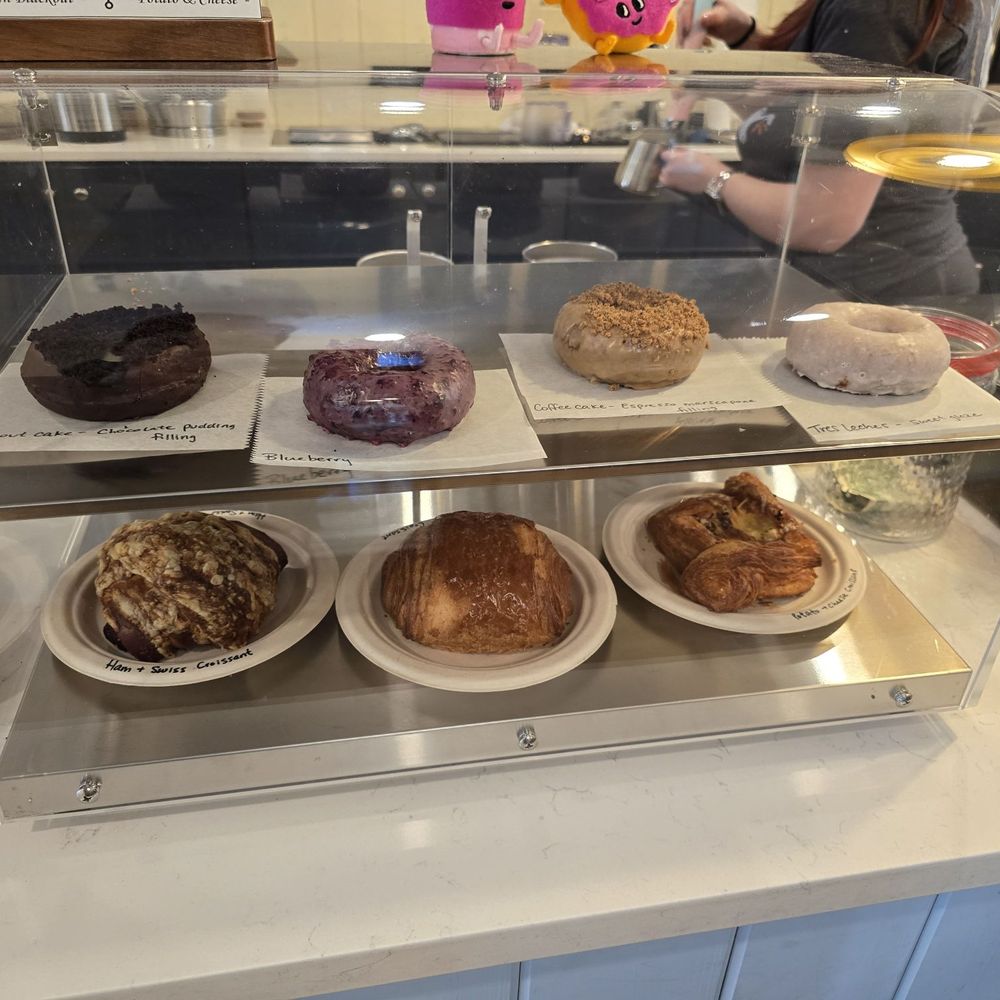 Georgio's Coffee Roaster - Donuts - Coffee Roasteries Near Me - Stony Brook, New York Georgio's Coffee Roaster - Donuts - Coffee Roasteries Near Me - Stony Brook, New York