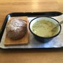 Photo of Loving Hut Veganerie