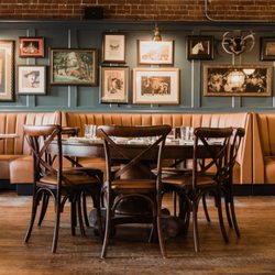 The Tavern