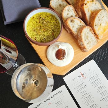 Padre's Wine - Bread board - Wine Bars Near Me - Houston, Texas Padre's Wine - Bread board - Wine Bars Near Me - Houston, Texas