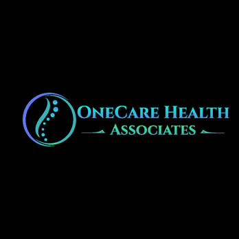 Jaime Perez Melendez - Chiropractors Near Me - Orange City, Florida Jaime Perez Melendez - Chiropractors Near Me - Orange City, Florida