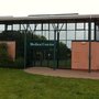 Photo of Galway Primary Care