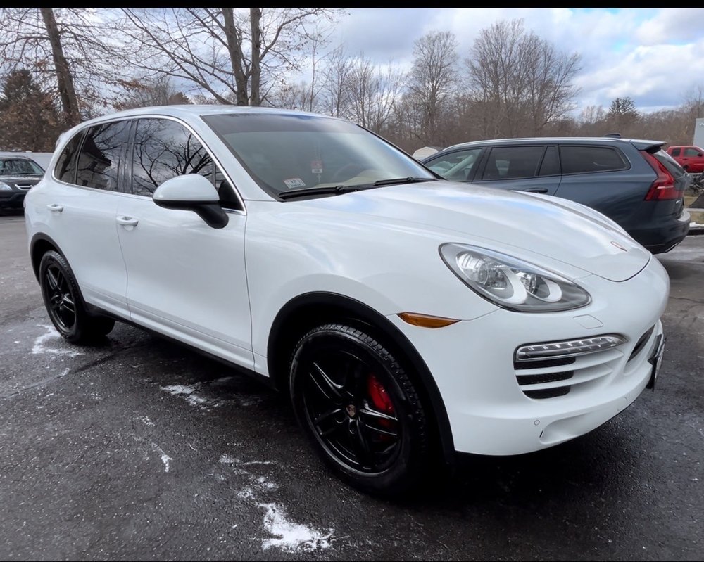 TOPSFIELD MOTOR COMPANY Updated August 2024 13 Reviews 16 Maple