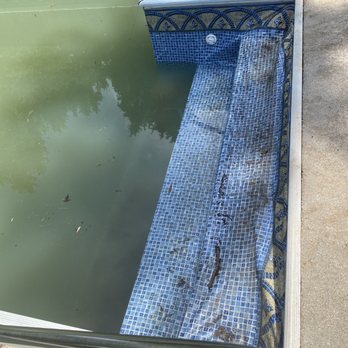 Heritage Pools Hot Tub Pool 113 E Emory Rd Powell Tn Heritage Pools Hot Tub Pool 113 E