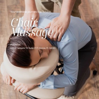 Sapphire Massage - Massage Near Me - Venice, Florida Sapphire Massage - Massage Near Me - Venice, Florida