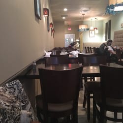 Luigi's Ristorante & Brick Oven Pizza