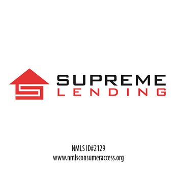Supreme Lending Chicago - NMLS ID #2129 www.nmlsconsumeraccess.org - Mortgage Brokers Near Me - Lisle, Illinois Supreme Lending Chicago - NMLS ID #2129 www.nmlsconsumeraccess.org - Mortgage Brokers Near Me - Lisle, Illinois