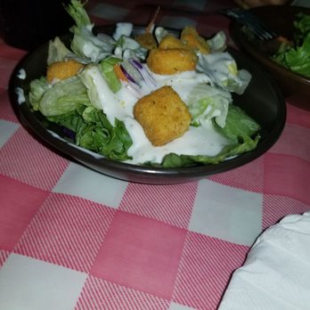 T-Bone Steakhouse - Steakhouses Near Me - Phoenix, Arizona