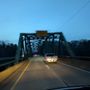 Photo of Elk River Bridge