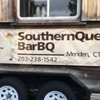 Southern Que gift card