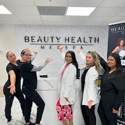 Beauty Health MedSpa