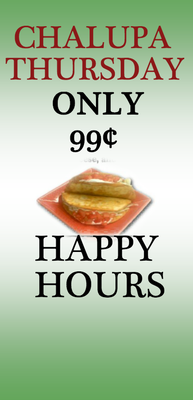 Mazatlan Restaurant by null