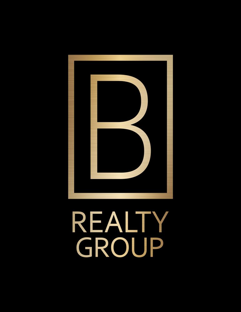 The B Realty Group - veterans service organization in Grand Prairie, TX