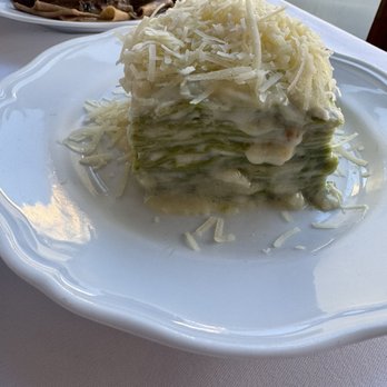 I Sodi - Tuscan Near Me - New York, New York I Sodi - Tuscan Near Me - New York, New York
