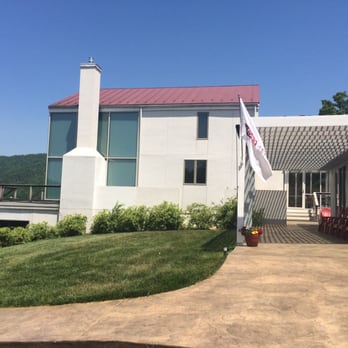 Moss Vineyards - Wineries Near Me - Nortonsville, Virginia Moss Vineyards - Wineries Near Me - Nortonsville, Virginia