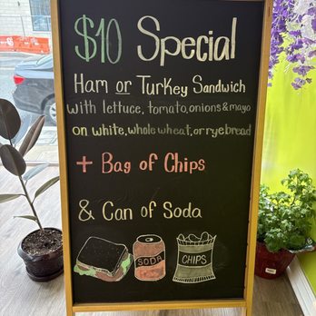 Juicy Deli - Delis Near Me - Pompton Lakes, New Jersey Juicy Deli - Delis Near Me - Pompton Lakes, New Jersey