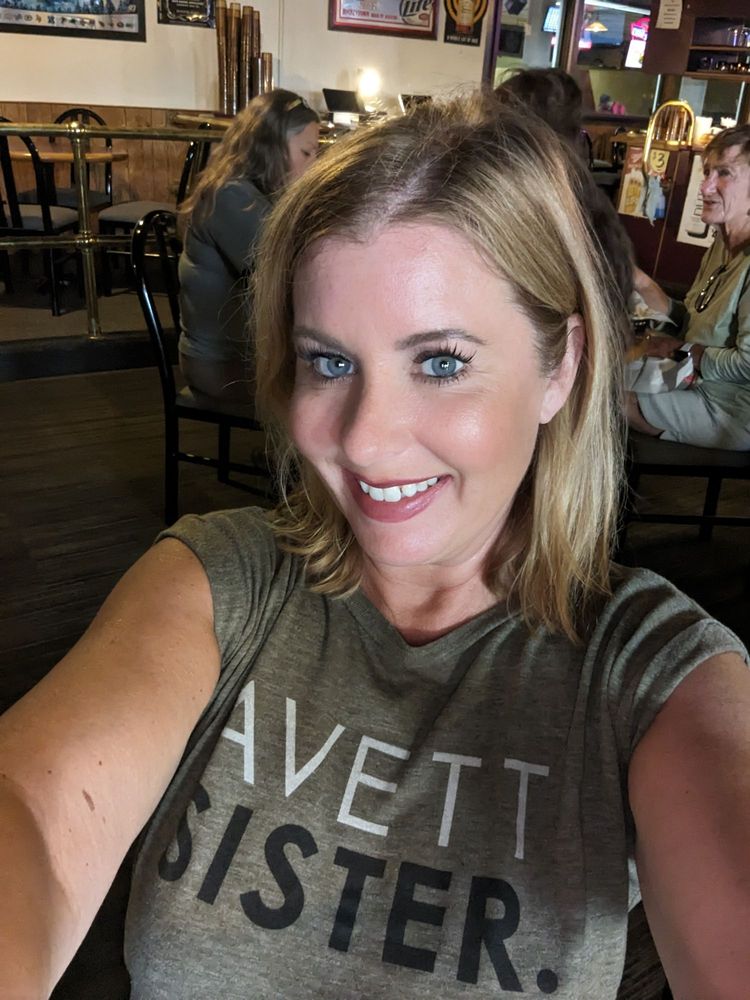 BACK ALLEY SALOON Updated June 2024 3645 Vanrick Dr, Kalamazoo