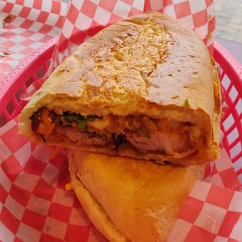 Southeast Sandwiches - Sandwiches Near Me - Woodbridge, Ontario Southeast Sandwiches - Sandwiches Near Me - Woodbridge, Ontario