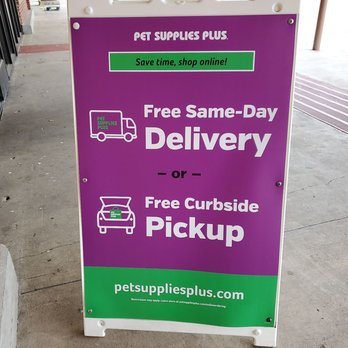 Pet Supplies Plus Plano - Pet Stores Near Me - Plano, Texas Pet Supplies Plus Plano - Pet Stores Near Me - Plano, Texas