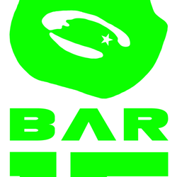 Bar XV