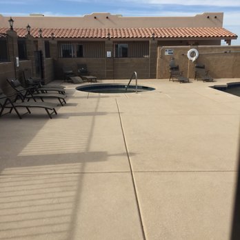 Adobe Village RV Park - Spa - Resorts Near Me - Yuma, Arizona Adobe Village RV Park - Spa - Resorts Near Me - Yuma, Arizona