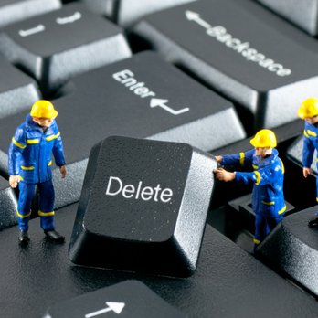 Luis Computer Repair - IT Services & Computer Repair Near Me - La Puente, California