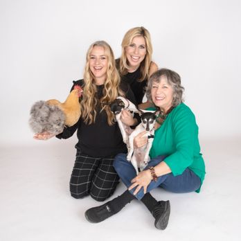 Shay's Behavioral Dog Training - Part of our happy family! - Pet Training Near Me