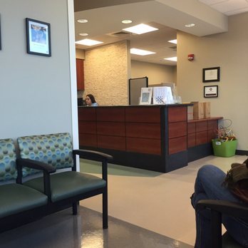 Lyndon B. Johnson Hospital - Hospitals Near Me - Houston, Texas