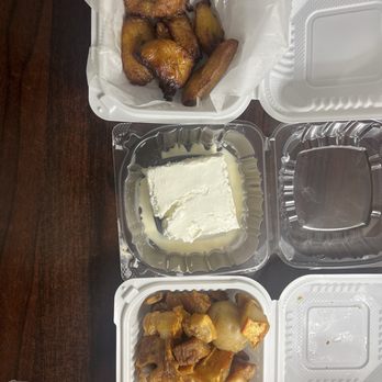 Noches de Colombia - Chicharron, Tres Leches, Maduros - Colombian Near Me - Nanuet, New York Noches de Colombia - Chicharron, Tres Leches, Maduros - Colombian Near Me - Nanuet, New York