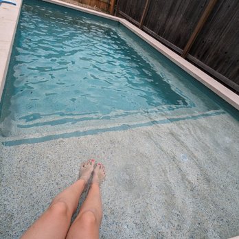 Texas Tiny Pools - Pool & Hot Tub Service Near Me Texas Tiny Pools - Pool & Hot Tub Service Near Me
