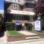 Photo of One Love Orthodontics