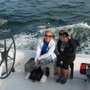 Infinity Yacht Services