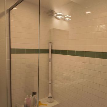 Maid Better - After- sparkling clean! Pristine! - Home Cleaning Near Me Maid Better - After- sparkling clean! Pristine! - Home Cleaning Near Me