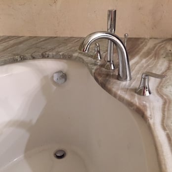 Edstone - Marble work by Edstone - General Contractors Near Me - Orlando, Florida Edstone - Marble work by Edstone - General Contractors Near Me - Orlando, Florida