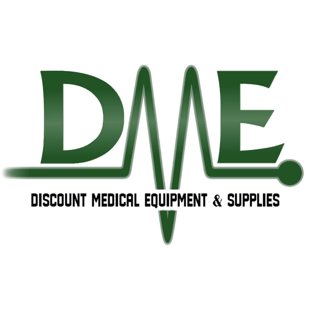 DISCOUNT MEDICAL EQUIPMENT & SUPPLIES Updated October 2024 23 Main