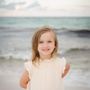 Amber Hubbard Photography