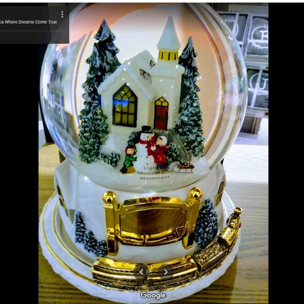 Things Remembered - Christmas decoration - Cards & Stationery Near Me - Roseville, California Things Remembered - Christmas decoration - Cards & Stationery Near Me - Roseville, California