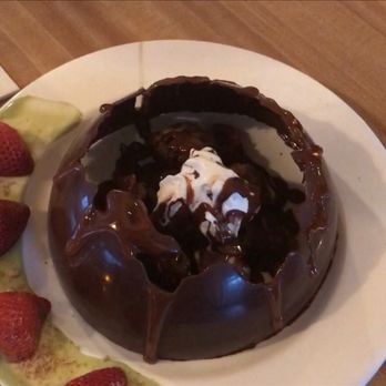 Monki Breakfastclub & Bistro - Breakfast & Brunch Near Me - Calgary, Alberta