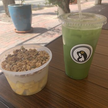Cali Rosina - Tea Rooms Near Me - La Quinta, California Cali Rosina - Tea Rooms Near Me - La Quinta, California