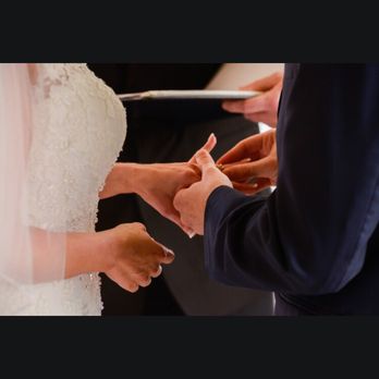 Evoke Photography & Video - Photographers Near Me - Houston, Texas