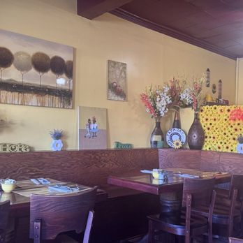 Rex's Cafe - Breakfast & Brunch Near Me - San Pedro, California Rex's Cafe - Breakfast & Brunch Near Me - San Pedro, California